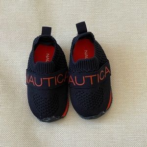 Baby shoes , shoes for baby boys , 0-3month baby shoes